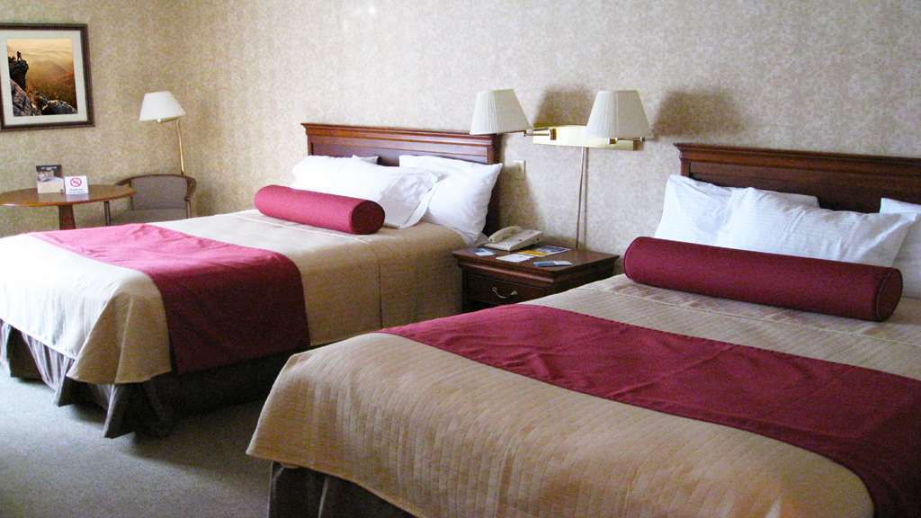 Hotel Aloft Framingham Zimmer foto