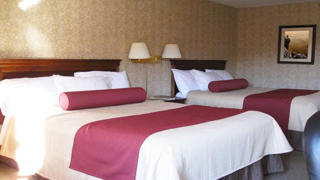 Hotel Aloft Framingham Zimmer foto